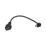 Victoria Arduino OEM 04001152 Cable de placa USB hembra Pantalla TFT Eagle