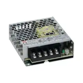 Victoria Arduino OEM 04000468 变压器 24V 50W