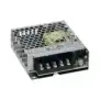 Victoria Arduino OEM 04000468 Transformateur 24V 50W