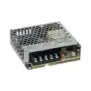 Victoria Arduino OEM 046000300 Transformateur 24V 75W LRS 75 24