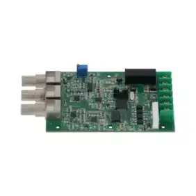 Victoria Arduino OEM 04901300 Placa Analizadora de Control de Calidad del Agua