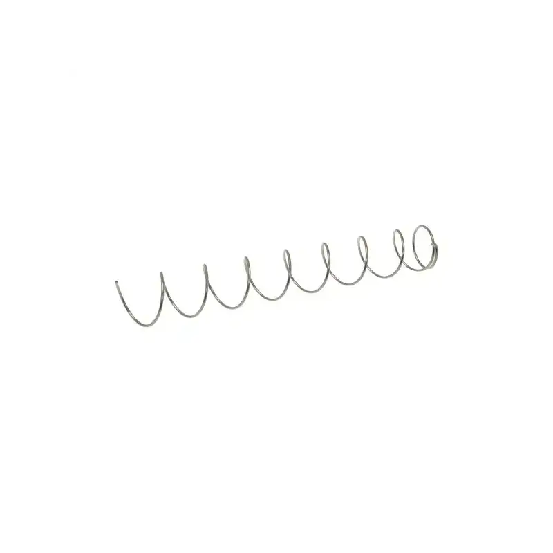 Necta Evoca Guide Spiral ø70 mm P64 LH – Made in Italy