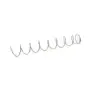 Necta Evoca Guide Spiral ø70 mm P64 LH – Made in Italy