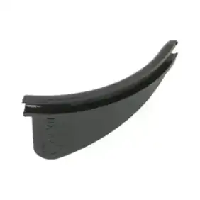 Necta Evoca OEM 0V0098 RH Ejector for Spiral - Laget i Italia