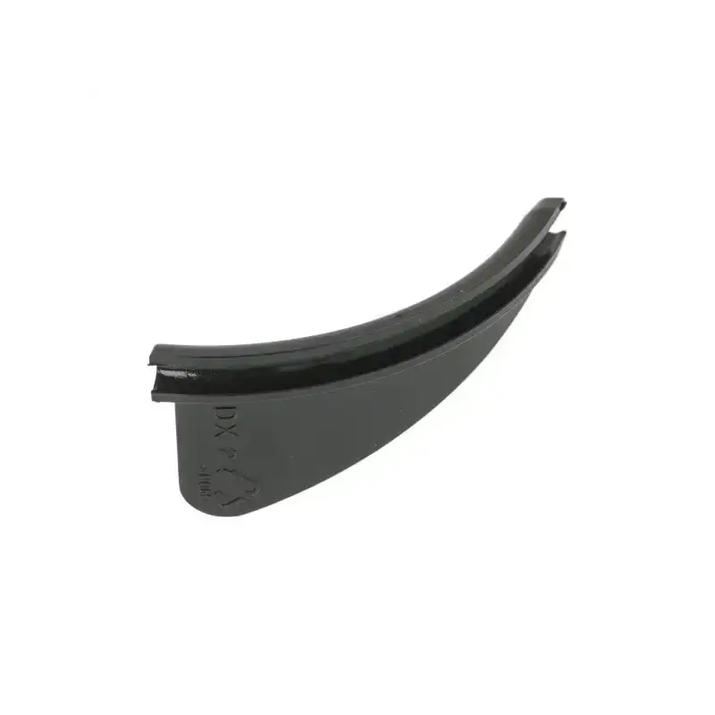Necta Evoca OEM 0V0098 RH Ejector for Spiral – Made in Italy