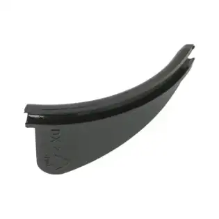 이탈리아 제조인 Necta Evoca OEM 0V0098 RH 스파이럴용 에젝터입니다.