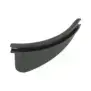 Necta Evoca OEM 0V0098 RH Ejector for Spiral - Fabricado na Itália
