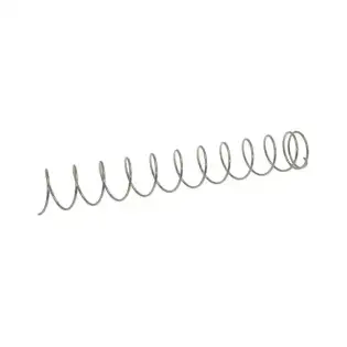 Necta Evoca Guide Spiral ø70 mm P46 LH – Made in Italy