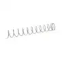 Necta Evoca Guide Spiral ø70 mm P46 LH – Made in Italy