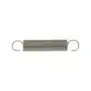 Necta Evoca Spring ø12.5×71 mm for Delivery Compartment – Made in Italy
