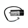 Necta Evoca Condenser 58MF EMT6160Z - Fabricado na Itália