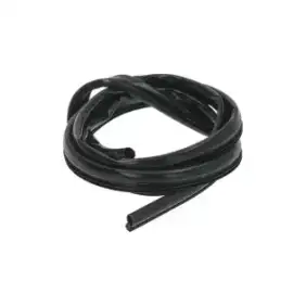 Necta Evoca Gasket for Delivery Compartment Frame – Made in Italy