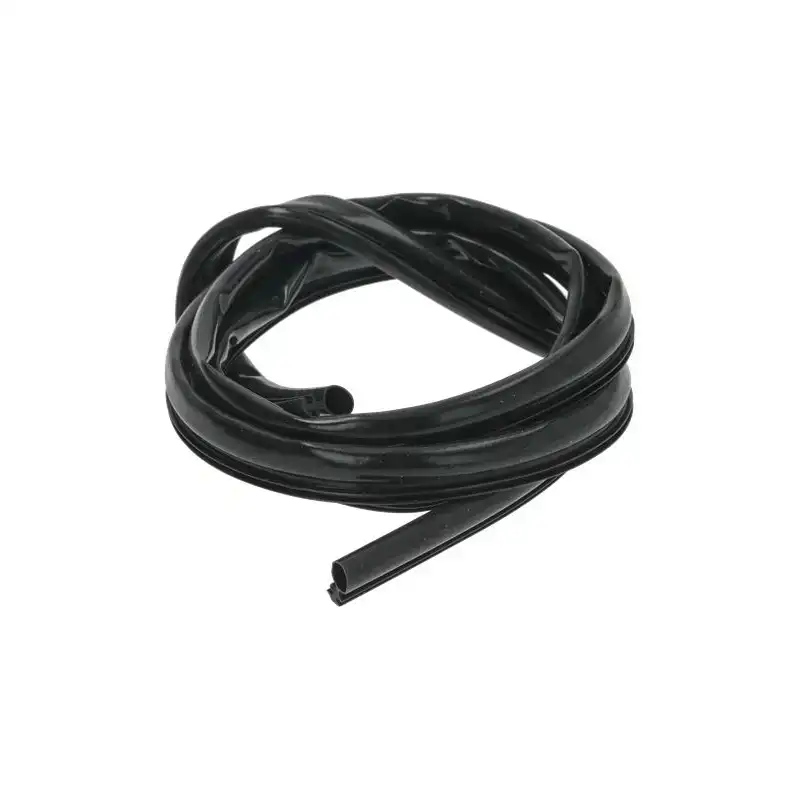 Necta Evoca packning för leveransfackram – Tillverkad i Italien