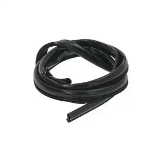 גומיית האטמה של Necta Evoca למסגרת מחילה - עשויה באיטליה