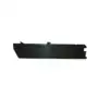 Necta Evoca Bottle Tray Side Panel – Made in Italy