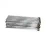 Necta Evoca Verdampfer Snakky Max 400×125×110 mm - Hergestellt in Italien