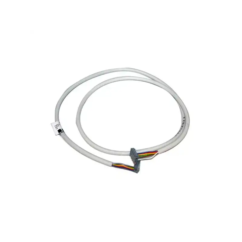 Necta Evoca Photocell Wiring Harness – Made in Italy
