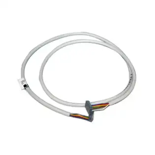 Necta Evoca Photocell Wiring Harness – Made in Italy