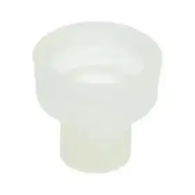 Animo OEM 04034 pakning for manifoldkran – Laget i Taiwan