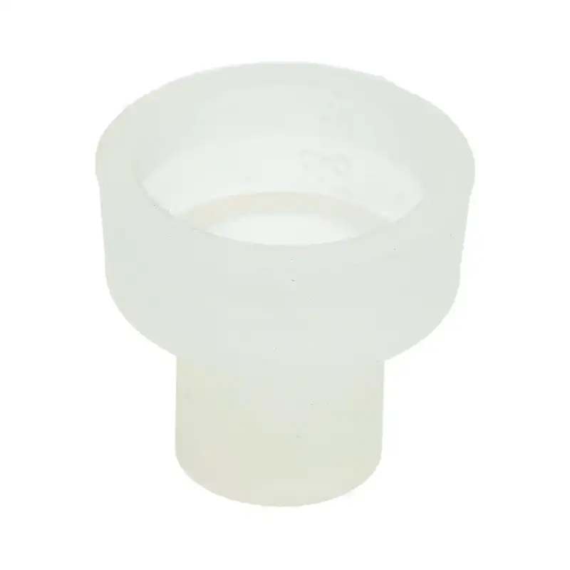 Junta Animo OEM 04034 para grifo de colector - Hecho en Taiwán.