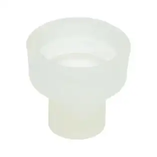 Uszczelka Animo OEM 04034 do kranu kolektora - Wyprodukowana na Tajwanie