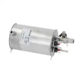 Animo OEM 1010003 kedel - 2100 W 230 V - Lavet i Holland