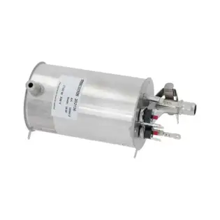 בוטק תעשייתי Animo OEM 1010003 - 2100 וואט 230 וולט - עשוי בהולנד