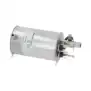 Animo OEM 1010003 Boiler - 2100 W 230 V - Hergestellt in den Niederlanden