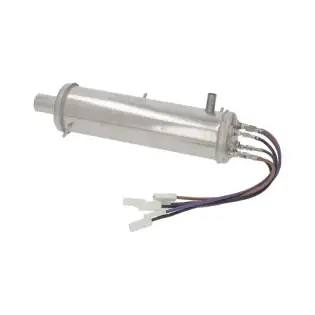 Caldera Animo OEM 03222 - 6000 W 220/400 V - Fabricada en Alemania