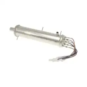 Animo OEM 03223ボイラー - 9000W 230V - ドイツ製