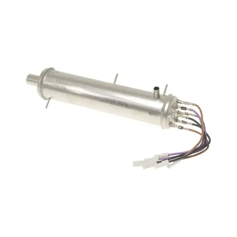 Animo OEM 03223 Boiler – 9000 W 230 V – Made in Germany