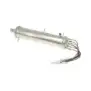Animo OEM 03223 Boiler – 9000 W 230 V – Made in Germany
