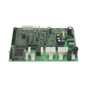 Animo OEM 13493 电路板 PP34A CB+OV – 荷兰制造