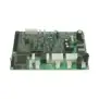 Animo OEM 13493 Circuit Board PP34A CB+OV – Made in Netherlands
