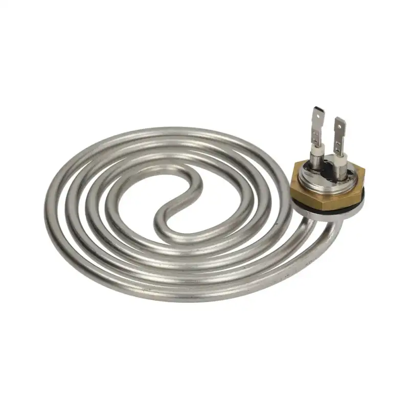 Elemento riscaldante OEM Animo da 3200 W 230 V - Prodotto in Germania