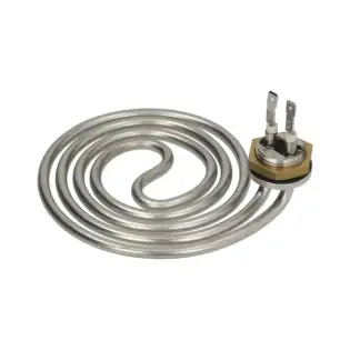 Ohřívací prvek Animo OEM 3200 W 230 V – Vyrobeno v Německu