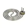 Elemento riscaldante OEM Animo da 3200 W 230 V - Prodotto in Germania