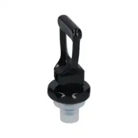 Alavanca Animo OEM 04032 com Diafragma - Fabricado nos EUA