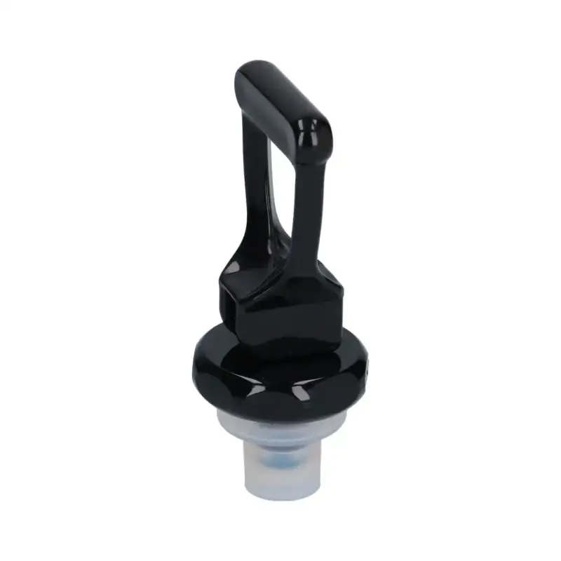 Animo OEM 04032 Páčka s diafragmou - Vyrobeno v USA