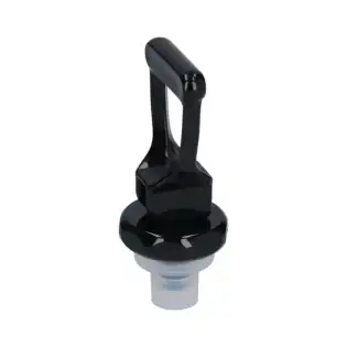 Alavanca Animo OEM 04032 com Diafragma - Fabricado nos EUA