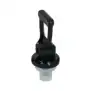 Animo OEM 04032 Lever with Diaphragm – Made in USA