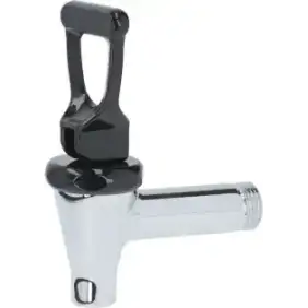 Animo OEM 99707 Manifold Tap Ø 1/2" M – Tillverkad i Nederländerna