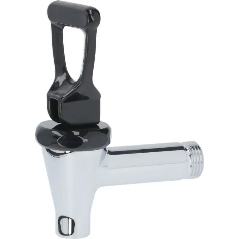 Animo OEM 99707 Manifold Tap Ø 1/2" M – Tillverkad i Nederländerna