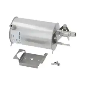 Animo OEM 1009446 Caldaia 2100 W 230 V - Prodotto nei Paesi Bassi