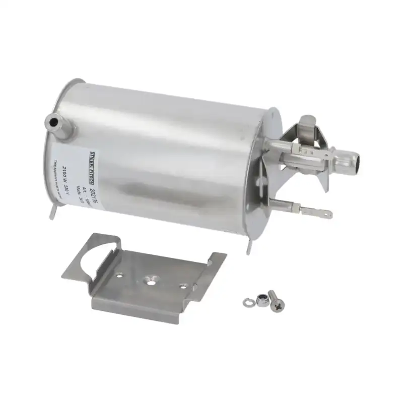 Animo OEM 1009446 Caldaia 2100 W 230 V - Prodotto nei Paesi Bassi