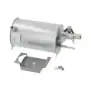 Caldera Animo OEM 1009446 de 2100 W y 230 V - Fabricada en los Países Bajos.