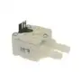 Flussimetro volumetrico Animo compatibile 02088 937-4530/03 - Prodotto in Svizzera