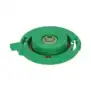 Animo compatible 03253 Flange for Mixer – Made in Italy