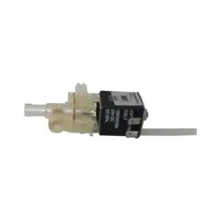 Animo OEM 03250 Solenoid Valve 24 V DC – Hot Water (CV) – Made in Italy