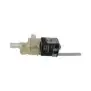 Animo OEM 03250 Solenoid Valve 24 V DC – Hot Water (CV) – Made in Italy